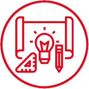 Scinter Bardonecchia