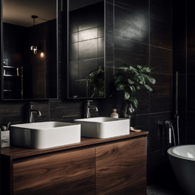 Scinter Bardonecchia | Materiali Edili