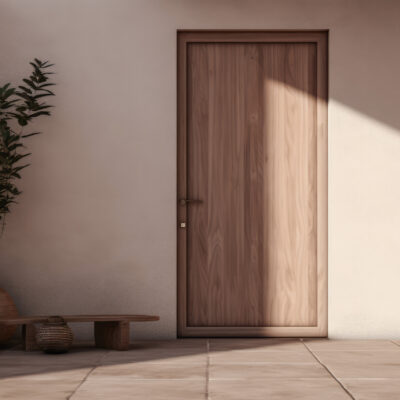 Scinter Bardonecchia | Materiali Edili