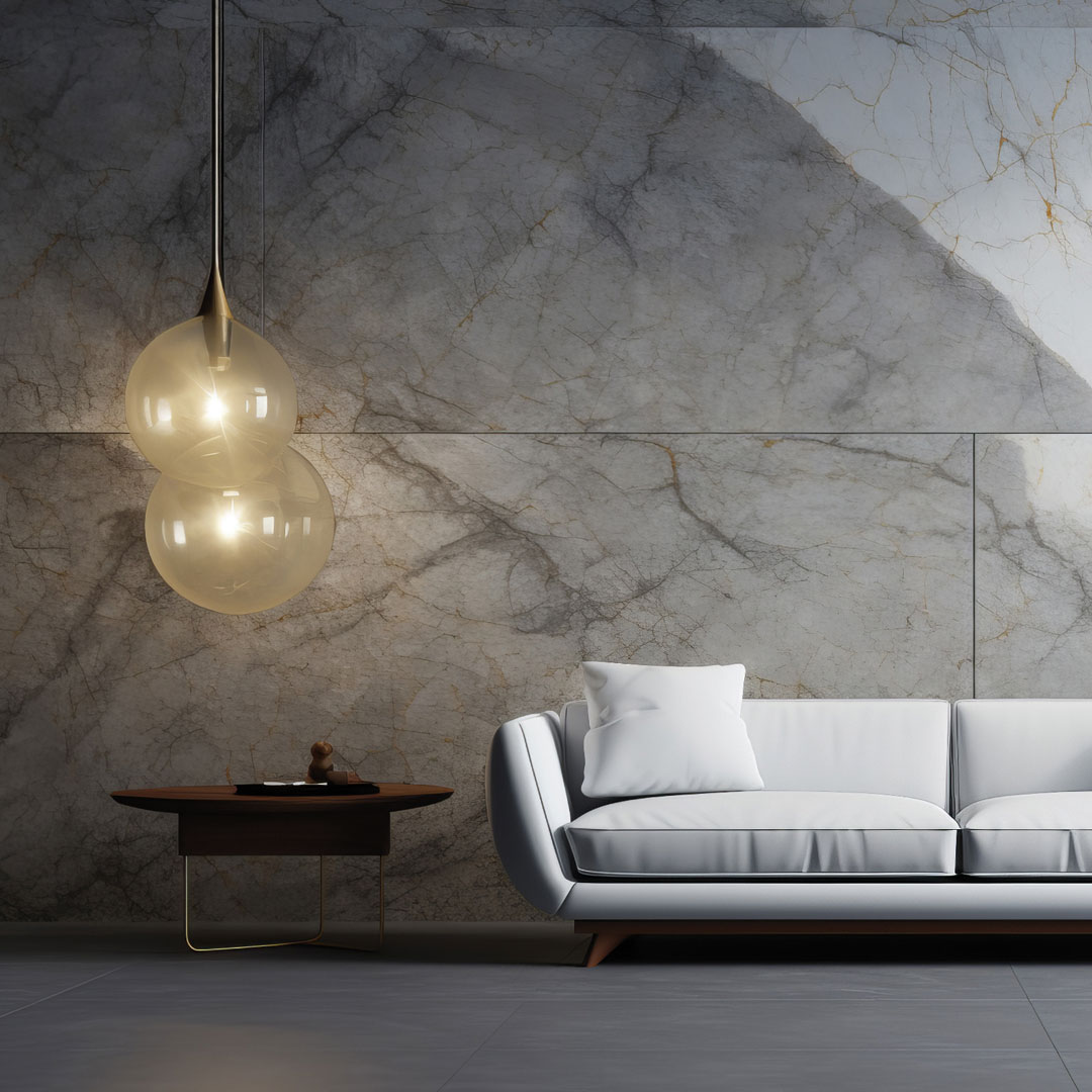 Scinter Bardonecchia