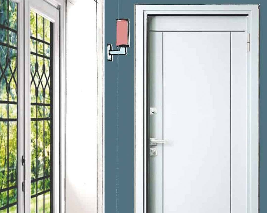 Scinter Bardonecchia