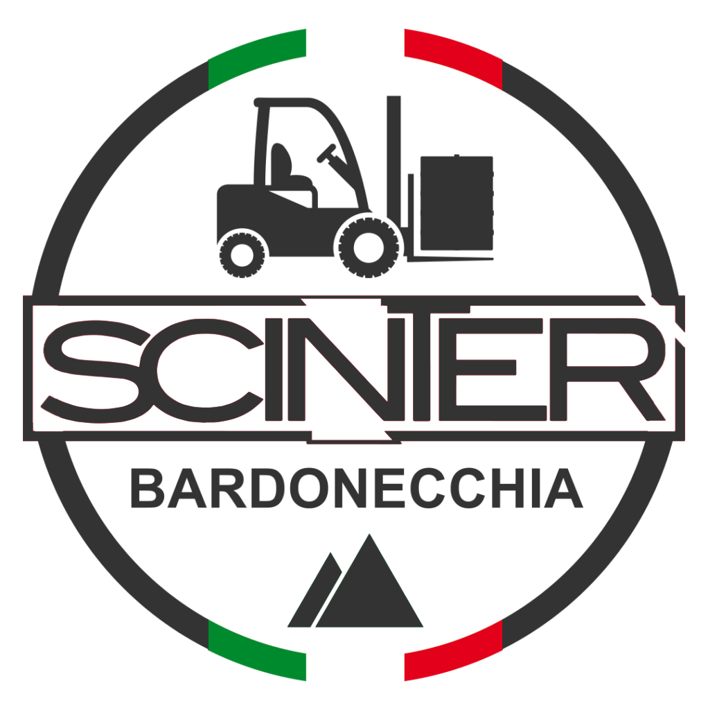 Scinter Bardonecchia