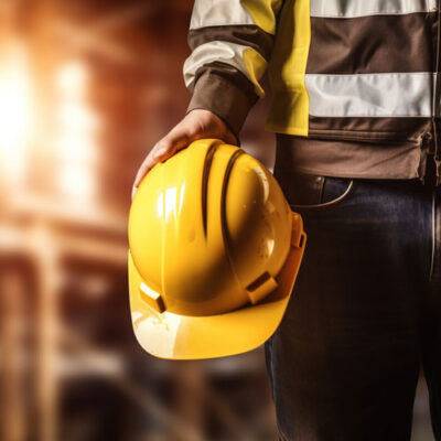 Scinter Bardonecchia | Antinfortunistica