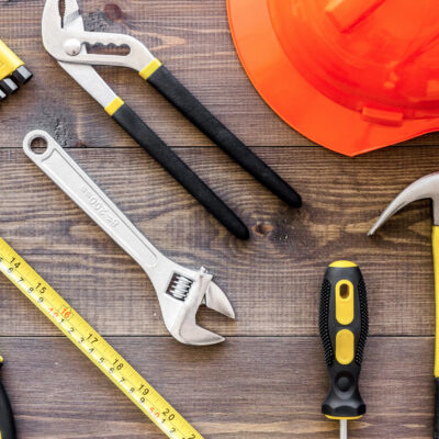 Scinter Bardonecchia | Materiali Edili