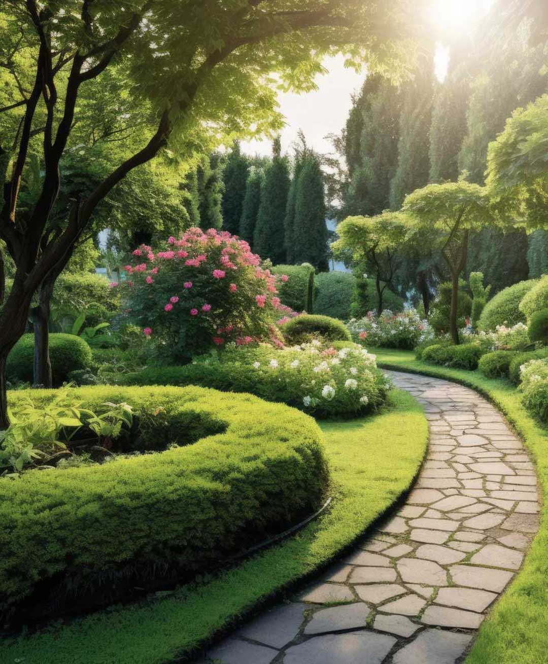 Scinter Bardonecchia