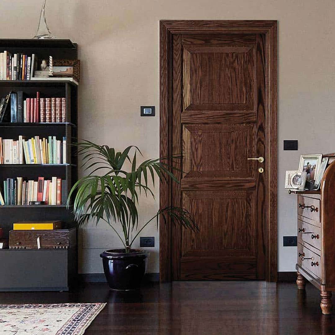 Scinter Bardonecchia