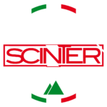 Scinter Bardonecchia | Materiali Edili