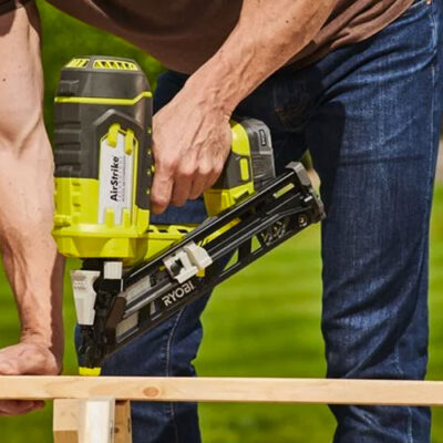 Scinter Bardonecchia | Ferramenta