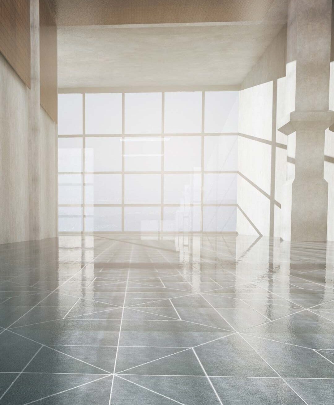 Scinter Bardonecchia