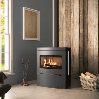 Scinter Bardonecchia | Caminetti e Stufe