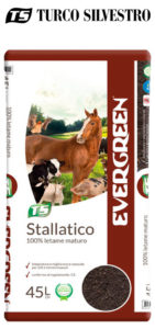 Scinter Bardonecchia | Giardino