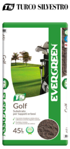 Scinter Bardonecchia | Giardino